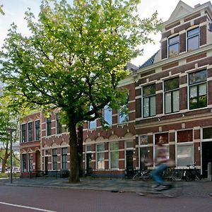 Best Western Apartments Groningen Centre